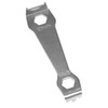 SING F LTD Peg Spanner Wrench Bicycle Chainring Nut Bolt