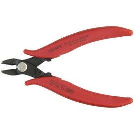 Hakko TRR-58-G Macro Cutters