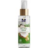 Parachute Advansed Suero Capilar Anti-Frizz Para Mujeres Con Leche De
