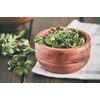 Lowhill Valley Bearberry Leaf Tea - Arctostaphylos Uva-Ursi Herbal Infusion