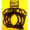 RacersProQuip Predator MAX 224cc High Compression Head Gasket .010 70.5mm