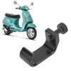 Replacement for GTS 250 300 Pannier Rack Pannier Rack Hook