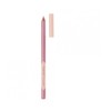 Neve Cosmetics Pastell Lippen mit voller und deckender Farbe |