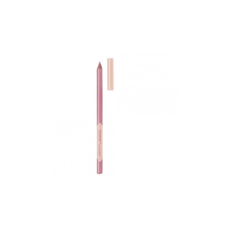 Neve Cosmetics Pastell Lippen mit voller und deckender Farbe |