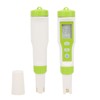 Portable ORP Conductivity Tester Meter Water Quality Testing Pen with