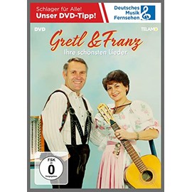 Ihre Schönsten Lieder