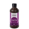 EPOTHEX Coal Tar Topical Solution USP - 100 ml