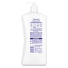 Crema Corporal ST.IVES Olivo y Aceite de Arndano 532 ml