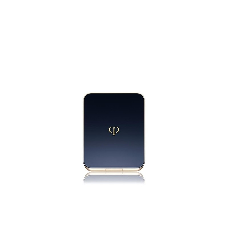 Eye Color Solo Case / 아이 컬러 솔로 케이스