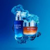 Biotherm Blue Therapy Algae crema de noche, 50ml