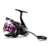 Okuma Scorpio SP 4000-A Spinning Reel