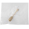 kicoriya wooden honey server honey dipper honey dipper