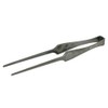 Snow Peak - BBQ Tong S