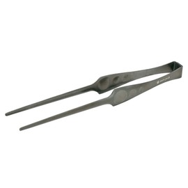 Snow Peak - BBQ Tong S