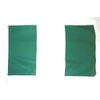 AZ FLAG Nigeria Flag 2' x 3' - Nigerian Flags