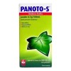 Jarabe Panoto-s Orbix 100ml