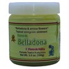 Flores de Belladona & Árnica - 3.5 oz (100g) Cosmetic
