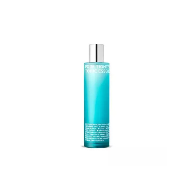 ISOI 포어 타이트닝 토닉 에센스 (모공토닉) 260ml Pore Tightening Tonic