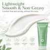Bellenzaire Healora Intertrigo Cream 2 Pack - Skin Fold Care