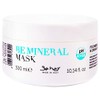 Be Hair Mineralising Mask - 300 ml