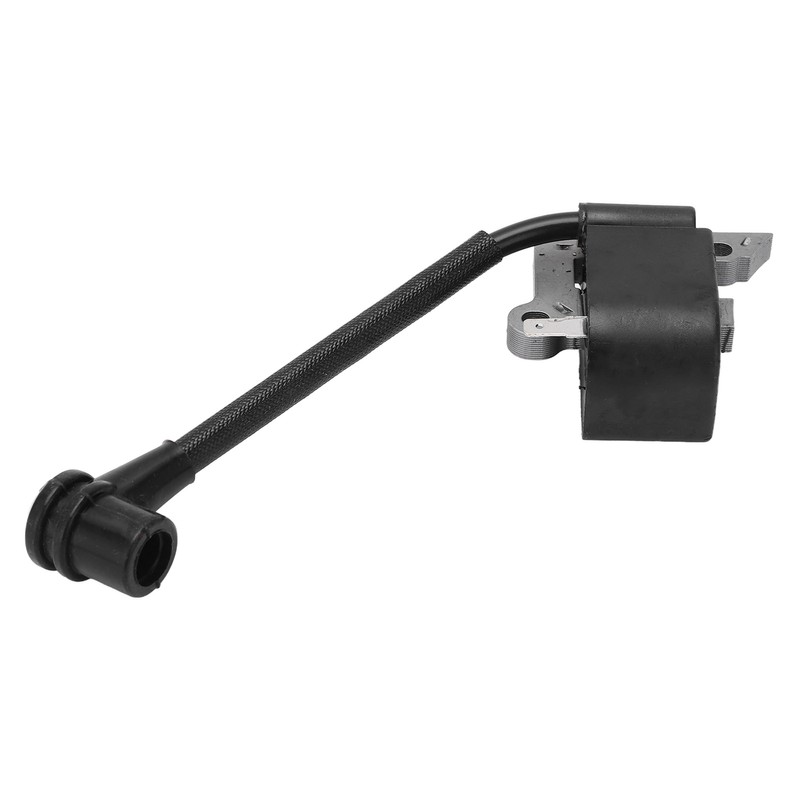 Ignition Coil 5739357‑01 Copper Ignition Coil Module Replacement for Jonsered
