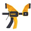 DEWALT 300 mm|12 in. Large Trigger Clamp (DWHT83193)