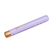 Corn Plate Curling Iron Hair Curler Wand Electric Dry Wet