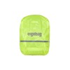 ergobag Waterproof Rain Cover for Backpack and School Bag with