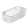 Masterpart Deep Fat Fryer Frying Basket to Fit Morphy Richards