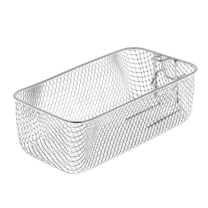 Masterpart Deep Fat Fryer Frying Basket to Fit Morphy Richards