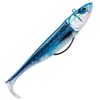 Biscay SHAD 17-107G BIW