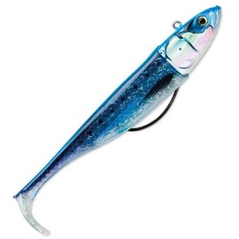 Biscay SHAD 17-107G BIW