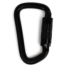 Drinxs Paracord Handle for Swell Type Bottle (White)