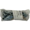 8205948 Mounting Hardware Kit Compatible With Whirlpool Microwaves - Budora