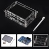 3.5" HDMI 480 * 320 LCD Touch Screen Display with