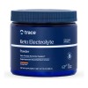 Trace Minerals Keto Electrolyte Powder 369g Sfn