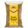 Rani Cumin (Jeera) Powder Spice 3.5oz (100g) ~ All Natural