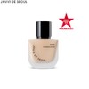 JAVIN DE SEOUL Wink Foundation SPF50+ PA+++30g, Shade:22 Cover Sand