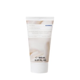 Korres Refining Body Polish Exfoliator, 150ml