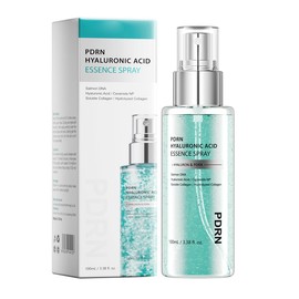 Crema de Cuello con Péptidos de Colágeno, Tratamiento Antiedad para Reducir Arrugas y Flacidez, Hidratación Profunda para Piel Seca, Cuidado Diario...