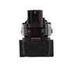 RMSTATOR Replacement for Starter Relay Solenoid Suzuki LTA LTF 400