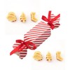 Christmas Cracker Wax Melts Stocking Filler Gift (Cinnamon Apple)