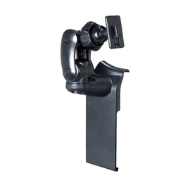 Beat-Sonic BSA48 Stand for GR86/BRZ