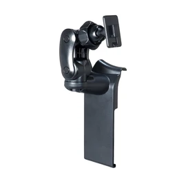 Beat-Sonic BSA48 Stand for GR86/BRZ