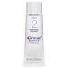 Crest 3D White Brilliance Toothpaste and Whitening Gel System, 4.0oz