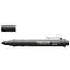 TRACER All-Purpose Clog-Free Construction Marker (All-Purpose Marker Perfect for Shiny