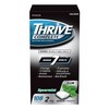 Thrive Thrive Complete Nicotine Replacement Gum, 2mg Regular Strength, Spearmint,
