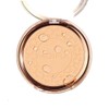Polvo fijador impermeable Soft Focus 250 Moira Cosmetics