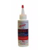 Militec-1 Lubricant Anti-friction Metal Conditioner, Engine Oil Treatment, 4 oz