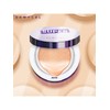 Superple Cushion (No. 21) / 슈퍼플쿠션 (21호)